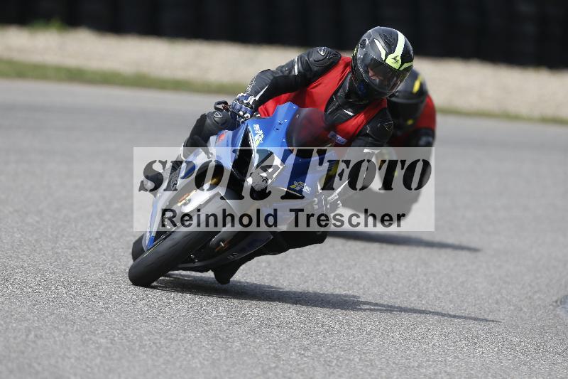 /Archiv-2025/07 19.04.2025 Speer Racing ADR/Instruktorentraining/4